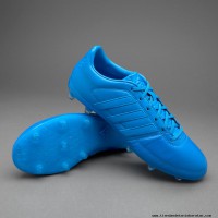 Adidas Gloro 16.1 Azul